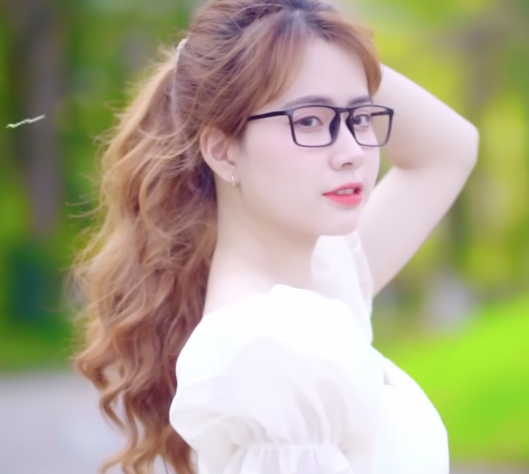 lĩnh vực hoạt động